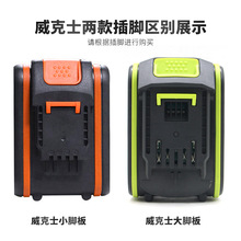 �m������ʿ늳��D�Q��279/278�D��ˇA3A6A7�����|��С���|�ƽ�