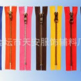 ѝ�ӽ�����朌��I�S��ֱ��������ˮϴYG�����^�^�z�ѝ�ӽ������