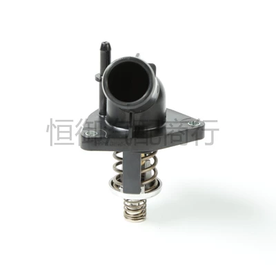 Thermostat Suitable for Chevrolet