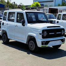 ِԴI yԇ]܇ ˼늄݆܇