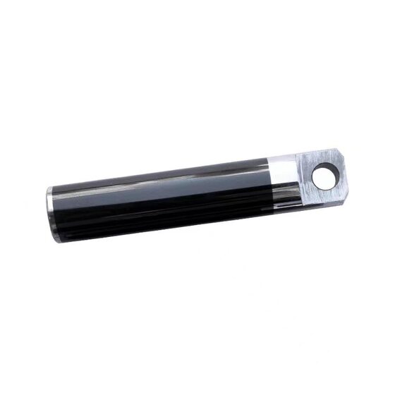 Flying Bangchi Mahayana Guanzhou Water Magic Black Cat High Pressure Cleaning Machine Car Washing Machine Pump Head Accessories Piston Plunger