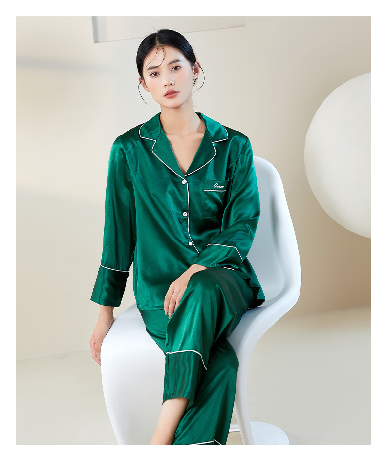WCL221341-轻奢重磅家居服 (21).jpg