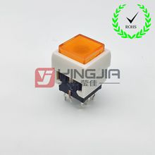 _Pñ10*10_Pioiԏλ8_Io_Pt