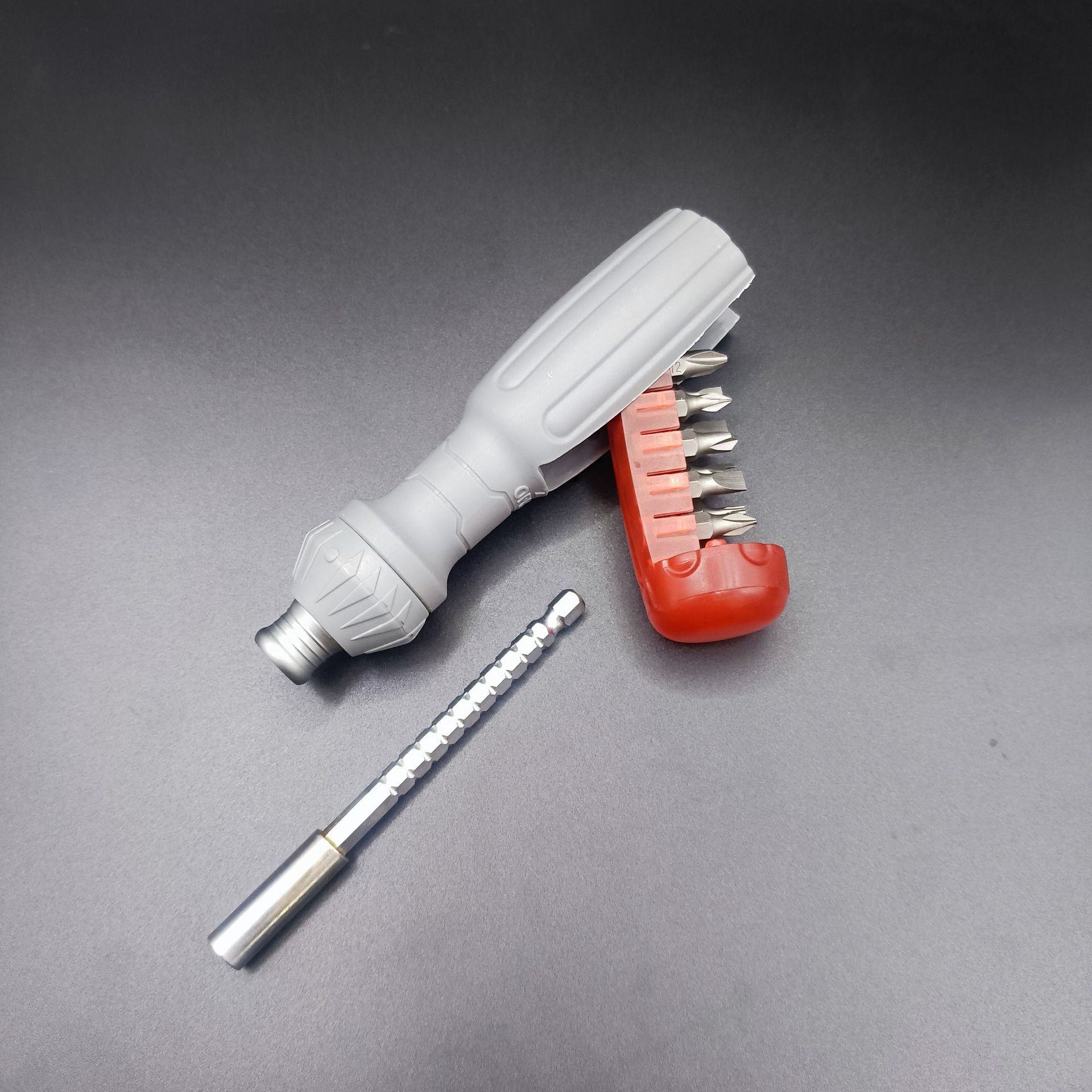 微信图片_20240409161601