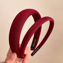 �͹Ÿ��L�tɫ���d�l��Ů���B픉��l�����^�����|�@�װl���W�t�^�