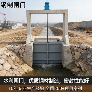 ����l�T��ˮ̎���ӵ���վ�����l�T�͸��g�ܷ�Æ��]�`����S��