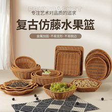 �͏d�ù��ӻ����ǹ��P��������߲˿�������С�Ի@���پ�ˮ���@