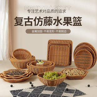 �͏d�ù��ӻ����ǹ��P��������߲˿�������С�Ի@���پ�ˮ���@