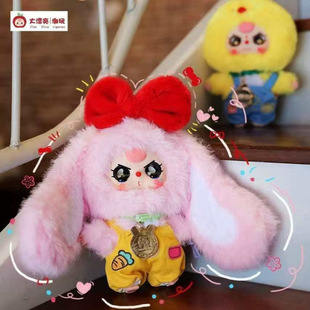 ֱ������Baby three�����qʮ����Ф2��ë�qä�й�����߳���ɐ�