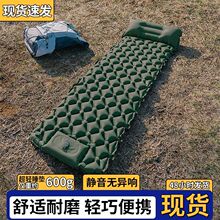 �_�ȳ�ⴲ�|˯�|���p���|��¶�I����˯�|������˷����|���|