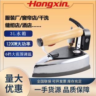 �h�r�t��GZY4-1200D2��ƿʽ����늠C�����I�ٶ����b��ϴ�����120