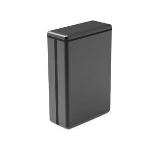 ���₀����ʿ�X�Ͻ�����Ԅӻ��w�������l�¿�S����logo����YƷ