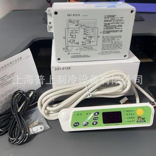 ̨������������΢��X�ضȿ�����DEI-815E���♙�����ؿ�Ƕ��ʽ