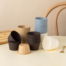 �������⼈�����䱭�ӵ��к決��߅�R�ұ�ģ��һ���Լ���