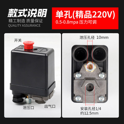 顏色分類4_副本