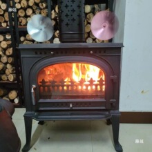 �����T�F��ú���ñڠt���ȼľȡů�bWʽ�͹��T�F�e����ͨ��