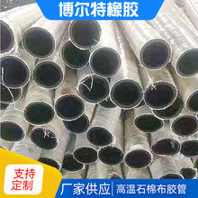 SҹF؛ߜʯ޲zˮ|z܊Aʯ޹ܬF؛l