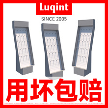 Դ^Sֱϼչʾʳ֙CNʽм