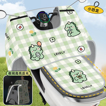 늄�܇���L���ļ�ȫ��������ƿĦ��܇��ˮ�������|һ�w�ļ�ͨ��