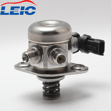 LR091586 H4P3-9D376-AB JDE38662 0261520435������·����ѹ�ͱ�