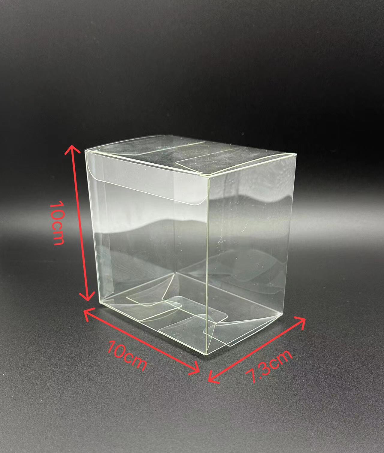 10x7.3x10 (40 hilos engrosados y recubiertos)