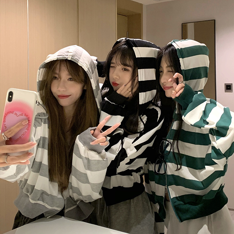 71fa381a-0103-4a9a-ba71-ee0cd7