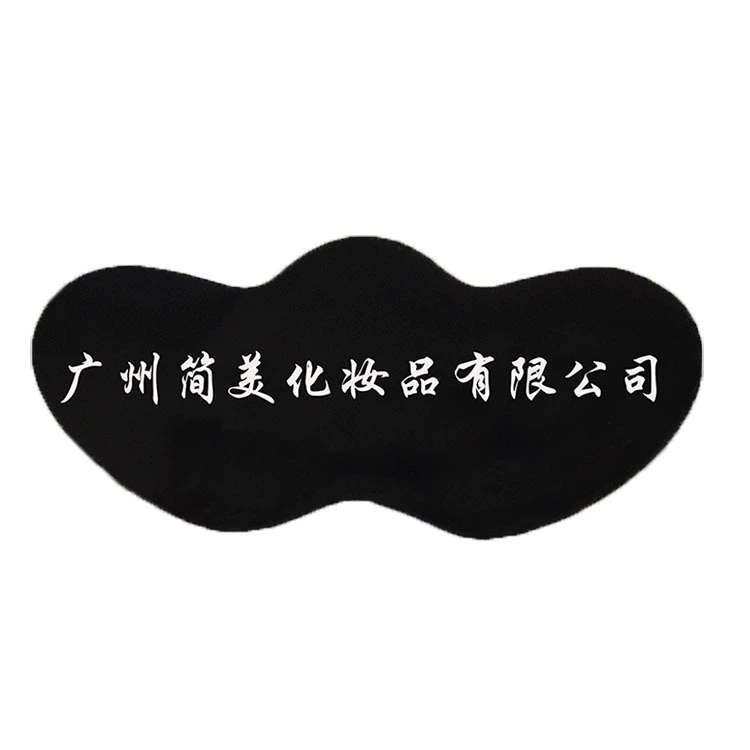 Прямое фабричное удаление черных точек пластырь для носа разрыв прыщей Удаление прыщей всасывающая маска для черных точек пластырь для носа Чистка Пор повязка для носа свиньи