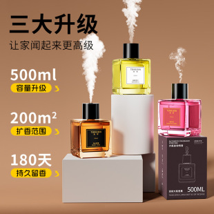 ����500ml��������޹ �ԄӇ�������Ǽ��Ƶ�����߼����ҟo����޹