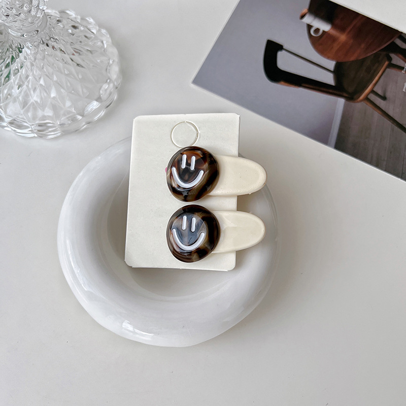 IMG_1359(20220730-203729)