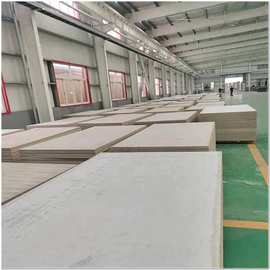 医院防火板施工图片,吸音板玻镁板,硅酸盐防火板价格