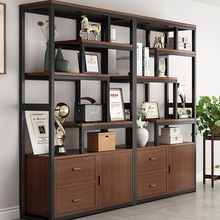 �aƷչʾ����Й����ż����Fˇ����һ�w�����k���Ҹ������؛��