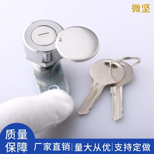 AB7007Z-1-1����䙙�T�i���I�O�䙙�i���I���i�_�P���FƤ���T�i