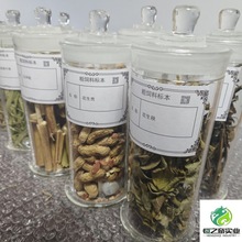 Ϙ˱ ΢ԪϘ˱ Sӄ Ϙ˱ ̌W