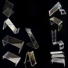 ������Ь��չʾ��Ь��Ь��͸��Ь����м�ͯЬЬ��Ь�Д[��Ь֧��