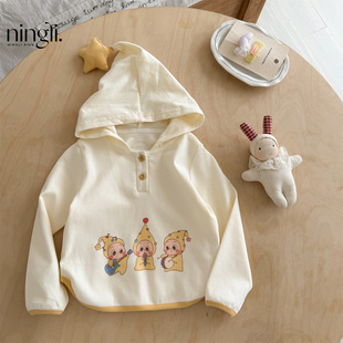 ����Ůͯ��ͨT�����b�¿��������Ǿ��`ñ�l��ͯ�＾���³�
