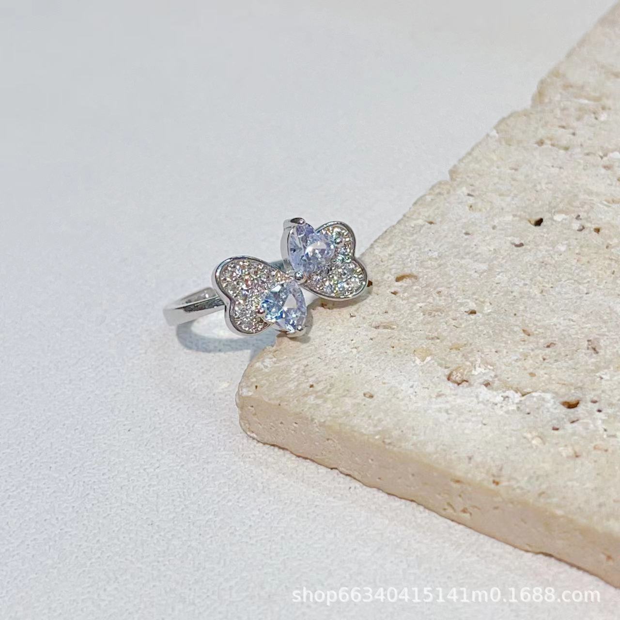 IMG_9175(20231027-095436)