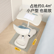 ?ΌWʿͯWһwСWnƄӕ