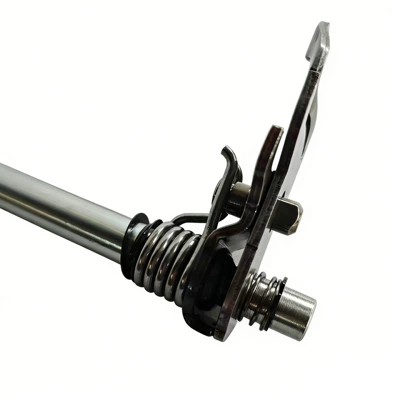 Ybs300 Shift Shaft Gear – Motorcycle engine and accessories