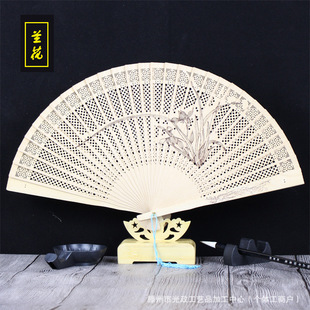 7���Ї��L����ľŮʽ�U�����ȹ��LŮʿ�S����ľ���ֹ��YƷ�ȹ�ˇ