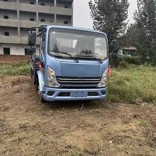 ����������ж܇ 6x4��ж �������܇ �羳������ж܇���܇