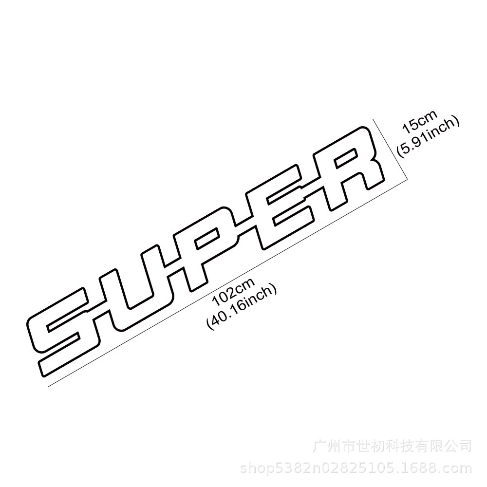 详情图_xVuN00fV_7.jpg