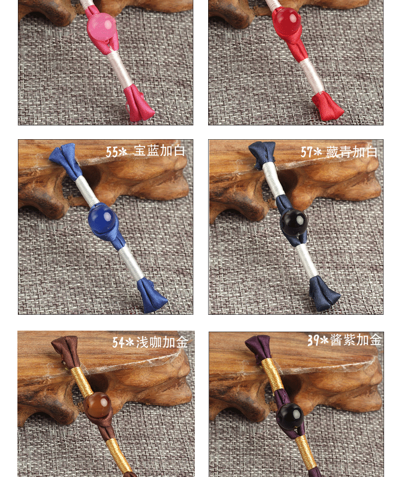 C-_Users_Administrator_Desktop