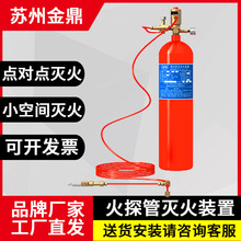 Sֱ̽ܜМԆәC늙Ԅӷ