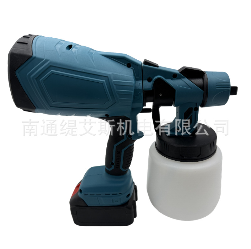 默认标题__2025-05-29+12_14_58