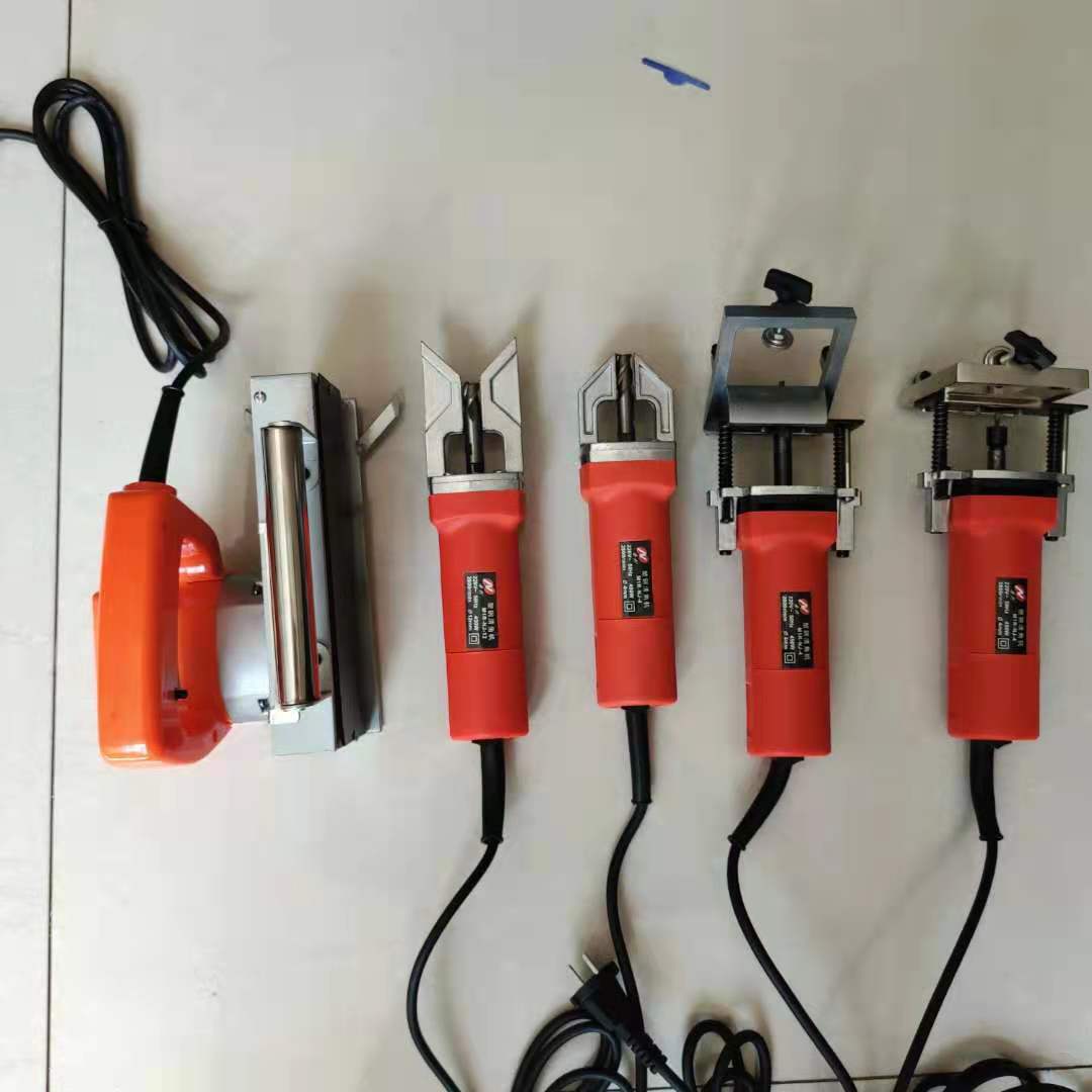 微信图片_202106111613332