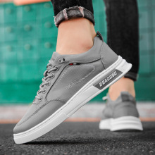 2024�����¿���Ь����Ь��㲼͸�����e�\��Ьܛ�׹���Ь͸���p��