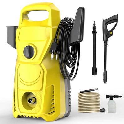 Car washing machine, Wholesale High Voltage Car
