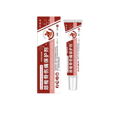 ���t���i׵���z��̱���F؛�ٰlһ�����l����r��