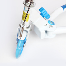 ��݆��ʽ����܇  �ߏ�PU݆   ��ƽY��  ���W��