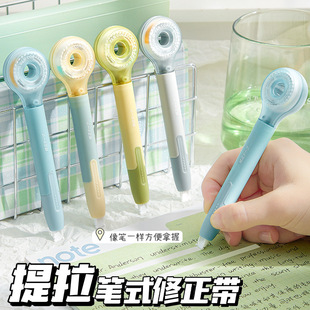 �Pʽ���������ֵ�T�Ď������޸Ď�С�W�������������������N�o��